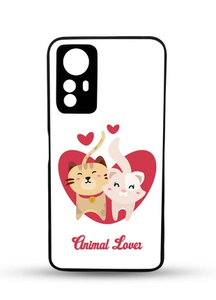 Maska za mobitel Xiaomi Animal Lover