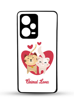 Maska za mobitel Xiaomi Animal Lover