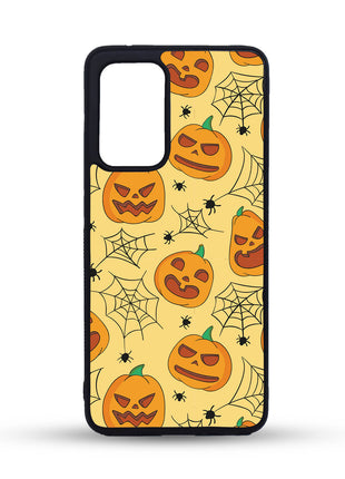 Maska za mobitel Xiaomi Halloween