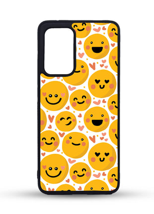 Maska za mobitel Xiaomi Emoji