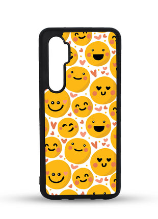 Maska za mobitel Xiaomi Emoji