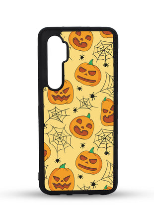 Maska za mobitel Xiaomi Halloween