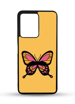 Maska za mobitel Xiaomi Butterfly