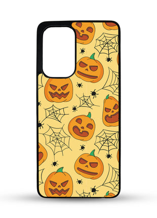 Maska za mobitel Xiaomi Halloween