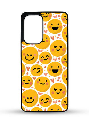 Maska za mobitel Xiaomi Emoji