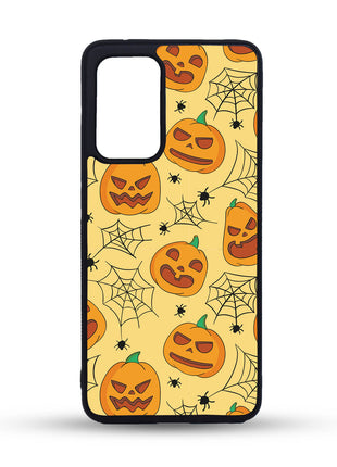 Maska za mobitel Xiaomi Halloween