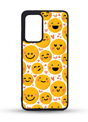 Maska za mobitel Xiaomi Emoji