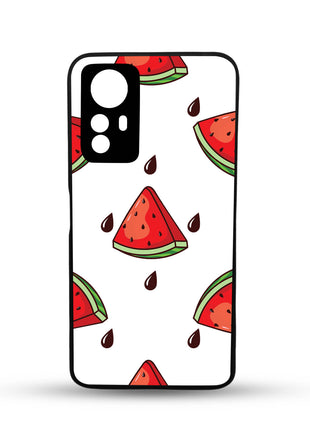 Maska za mobitel Xiaomi Watermelon