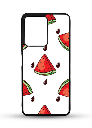 Maska za mobitel Xiaomi Watermelon