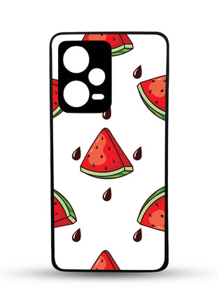 Maska za mobitel Xiaomi Watermelon