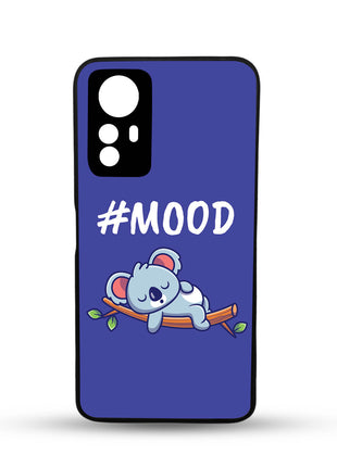 Maska za mobitel Xiaomi #MOOD