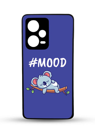 Maska za mobitel Xiaomi #MOOD