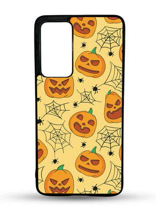 Maska za mobitel Xiaomi Halloween