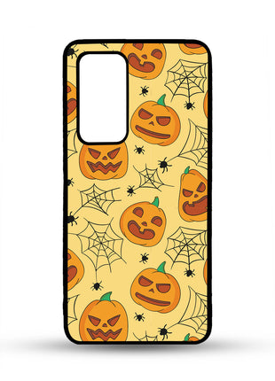 Maska za mobitel Xiaomi Halloween