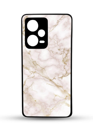 Maska za mobitel Xiaomi marble