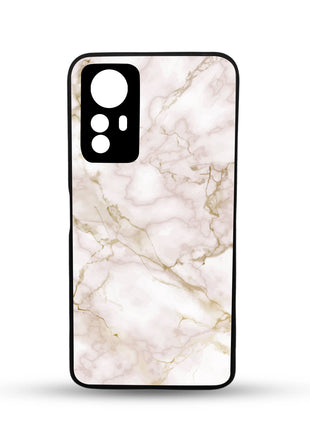 Maska za mobitel Xiaomi marble