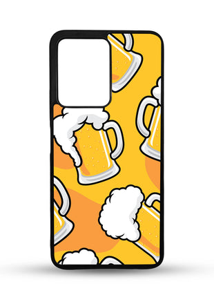 Maska za mobitel Xiaomi beer