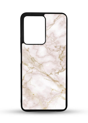 Maska za mobitel Xiaomi marble