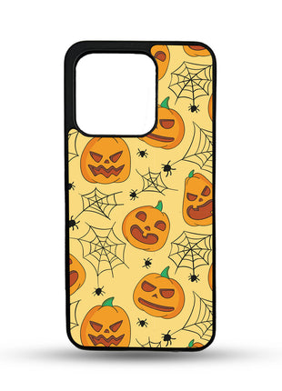 Maska za mobitel Xiaomi Halloween