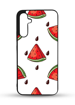 Maska za mobitel Samsung Watermelon