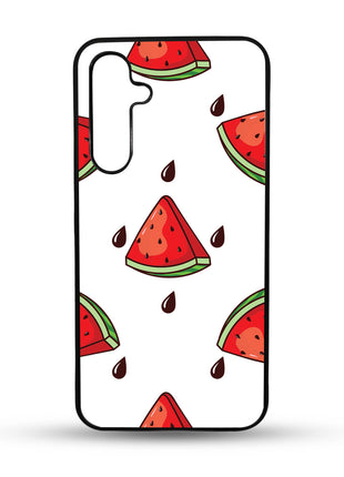 Maska za mobitel Samsung Watermelon