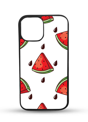 Maska za mobitel Iphone Watermelon