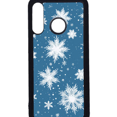 Maska za mobitel Huawei