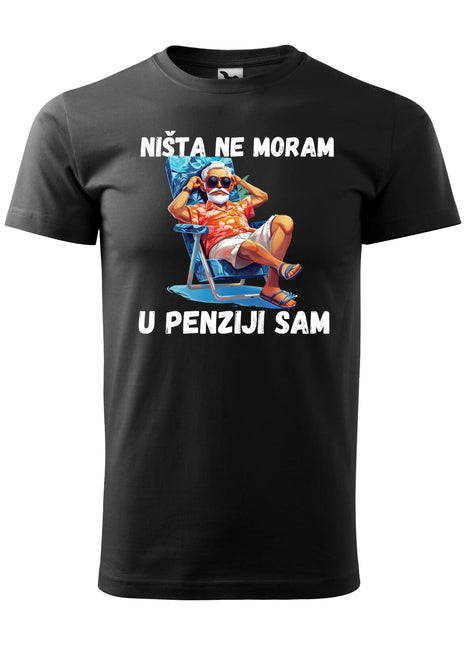 Crna