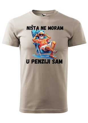 Kremasta