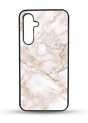 Maska za mobitel Samsung marble