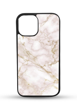 Maska za mobitel Iphone marble