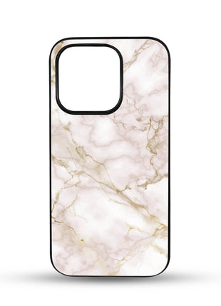 Maska za mobitel Iphone marble