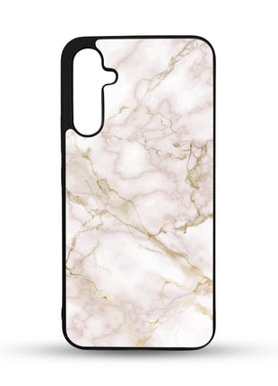 Maska za mobitel Samsung marble