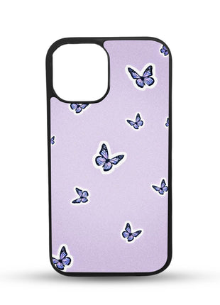 Maska za mobitel Iphone Butterflies