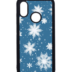 Maska za mobitel Xiaomi