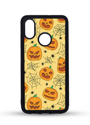 Maska za mobitel Xiaomi Halloween