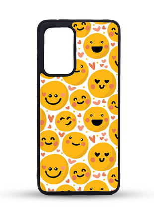 Maska za mobitel Xiaomi Emoji