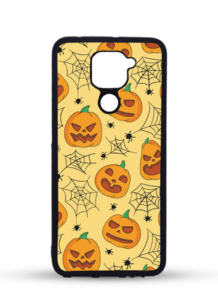 Maska za mobitel Xiaomi Halloween