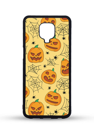 Maska za mobitel Xiaomi Halloween