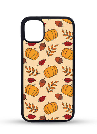 Maska za mobitel Iphone Autumn
