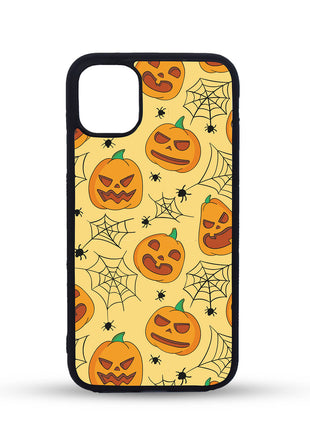 Maska za mobitel Iphone Halloween