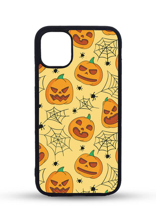 Maska za mobitel Iphone Halloween