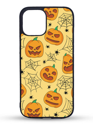 Maska za mobitel Iphone Halloween