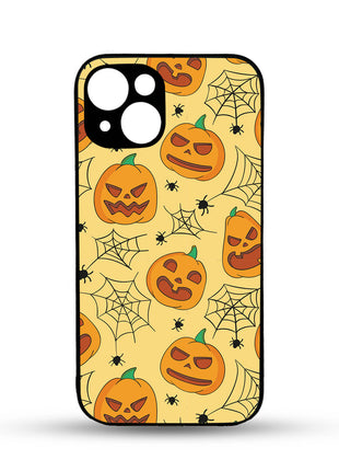 Maska za mobitel Iphone Halloween