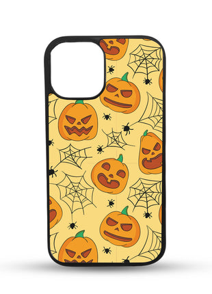 Maska za mobitel Iphone Halloween