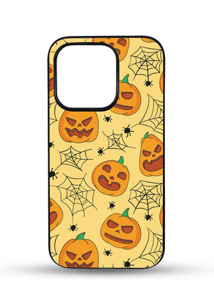 Maska za mobitel Iphone Halloween