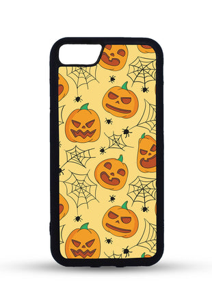 Maska za mobitel Iphone Halloween