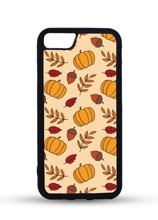 Maska za mobitel Iphone Autumn