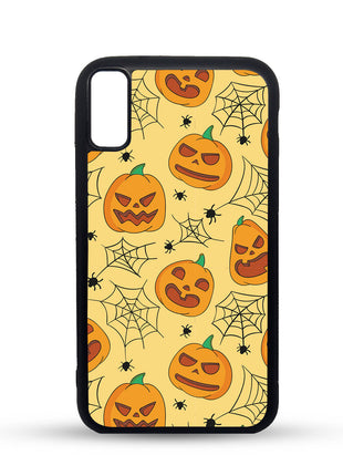 Maska za mobitel Iphone Halloween