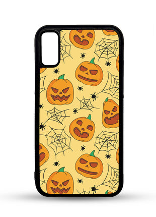 Maska za mobitel Iphone Halloween